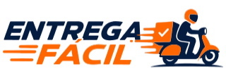 Entrega Fácil