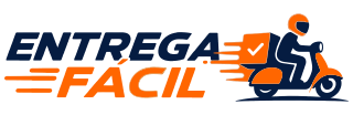 Entrega Fácil
